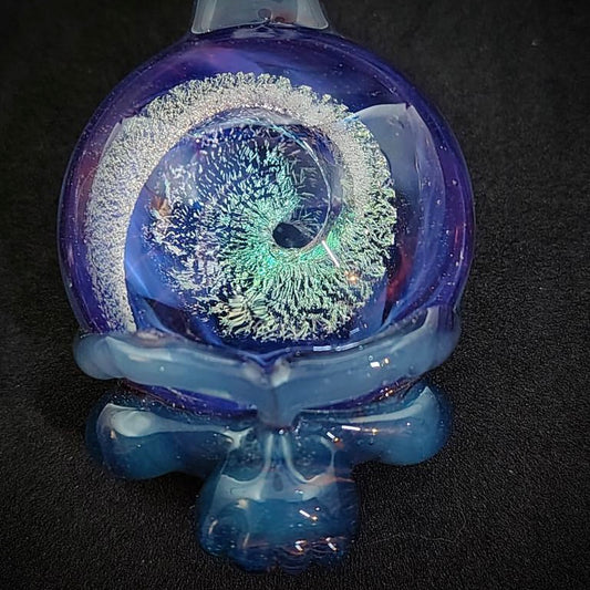 Dichro Vortex Stealie