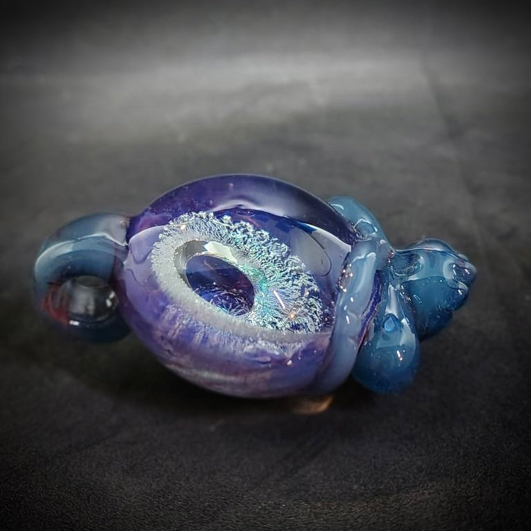 Dichro Vortex Stealie