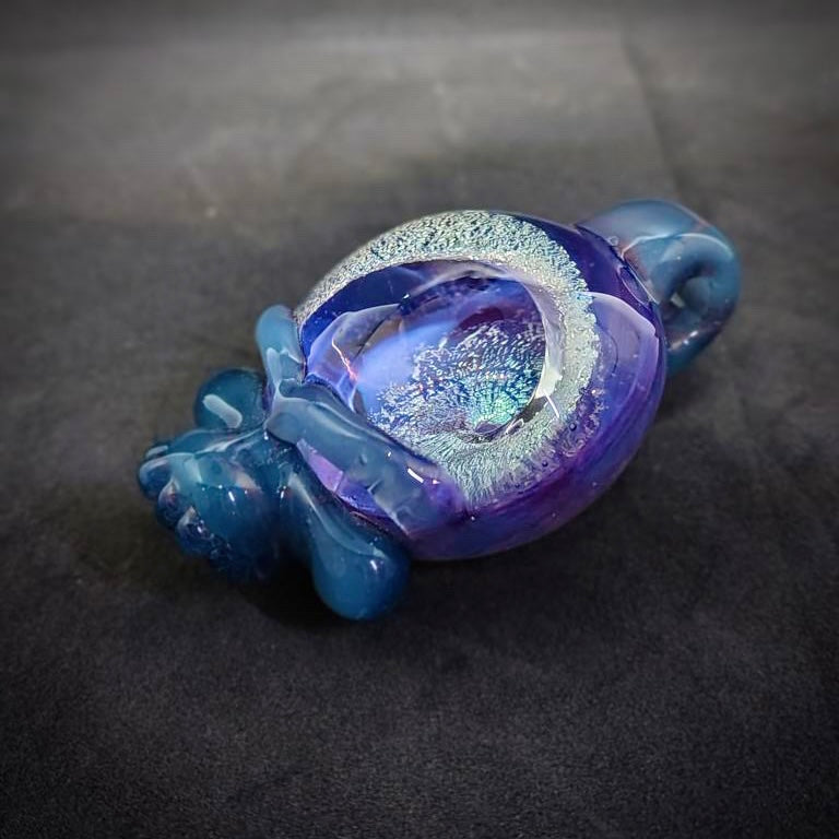 Dichro Vortex Stealie