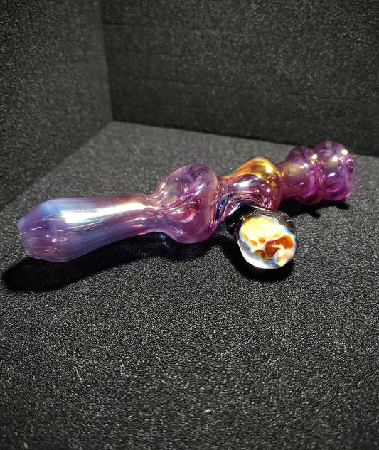 Fig Newcleus Steamroller